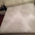 Headboard-Cleaning-Pacifica-Upholstery-cleaning