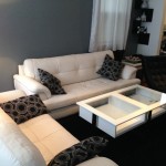 Leather-Sofas-Cleaning-Pacifica