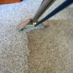 Pacifica-Deep-Carpet-Cleaning