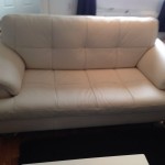 Pacifica-leather-couch-cleaning