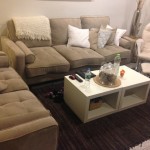 Salon-Upholstery-Cleaning-Pacifica