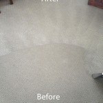 Wall-To-Wall-Carpet-Cleaning-Pacifica