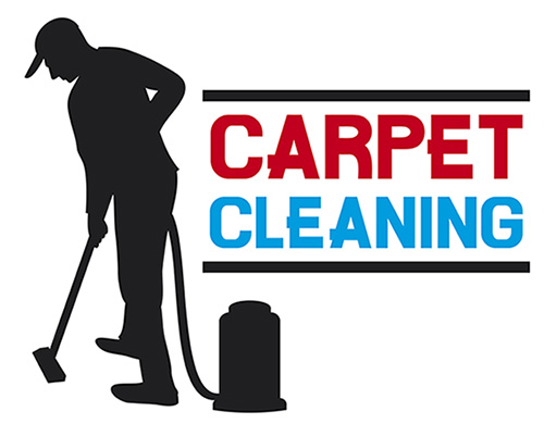 Carpet Cleaning Pacifica