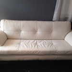leather-sofa-cleaning-Pacifica