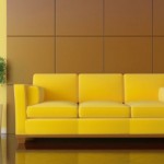 sofa-Pacifica-Upholstery-cleaners